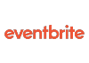 Eventbrite