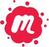 Meetup